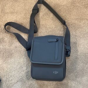 DJI Charcoal Bag